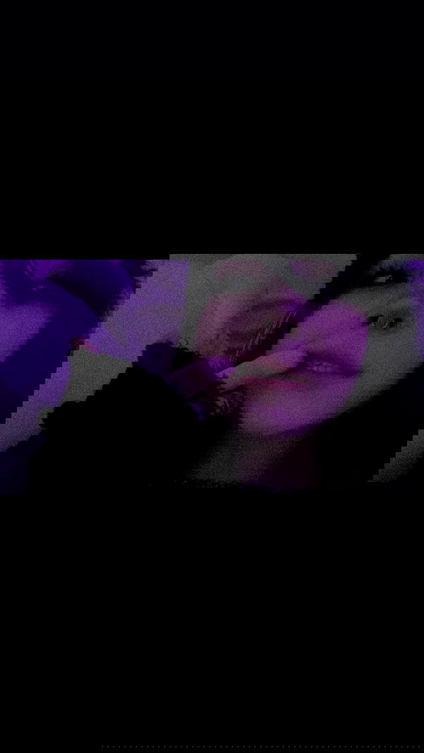 laurinchhhe image ~ Altpins