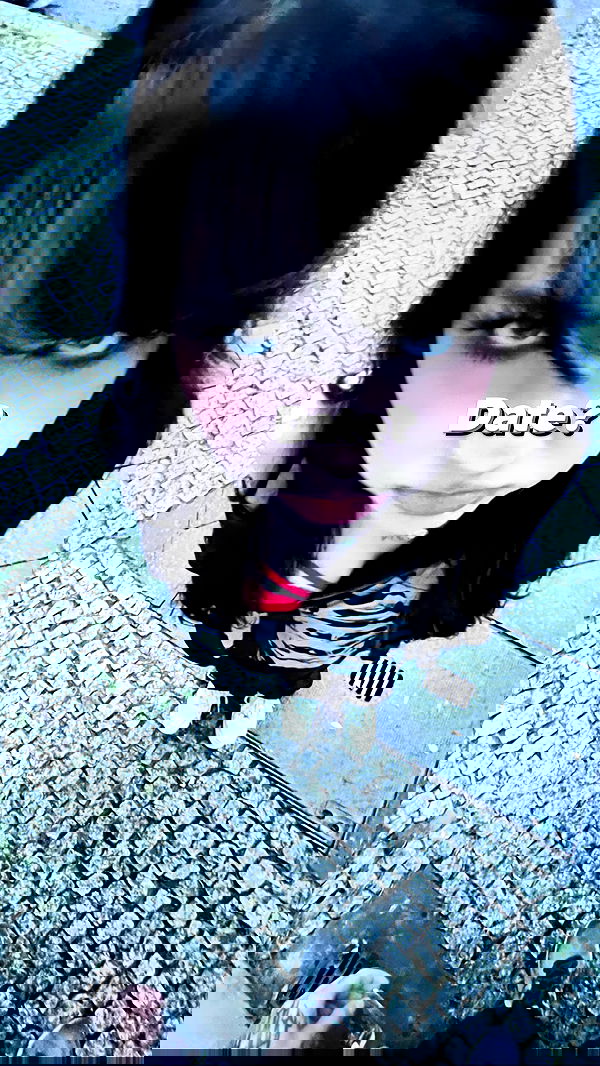 laurinchhhe image ~ Altpins