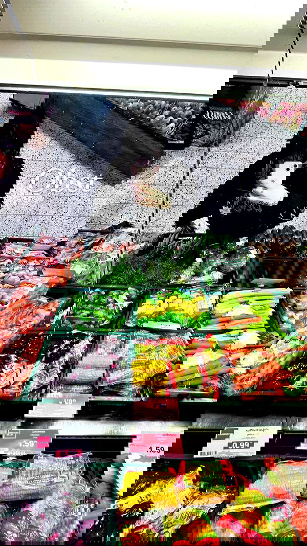 laurinchhhe image ~ Altpins