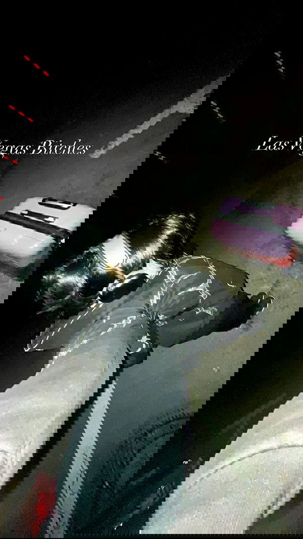 laurinchhhe image ~ Altpins