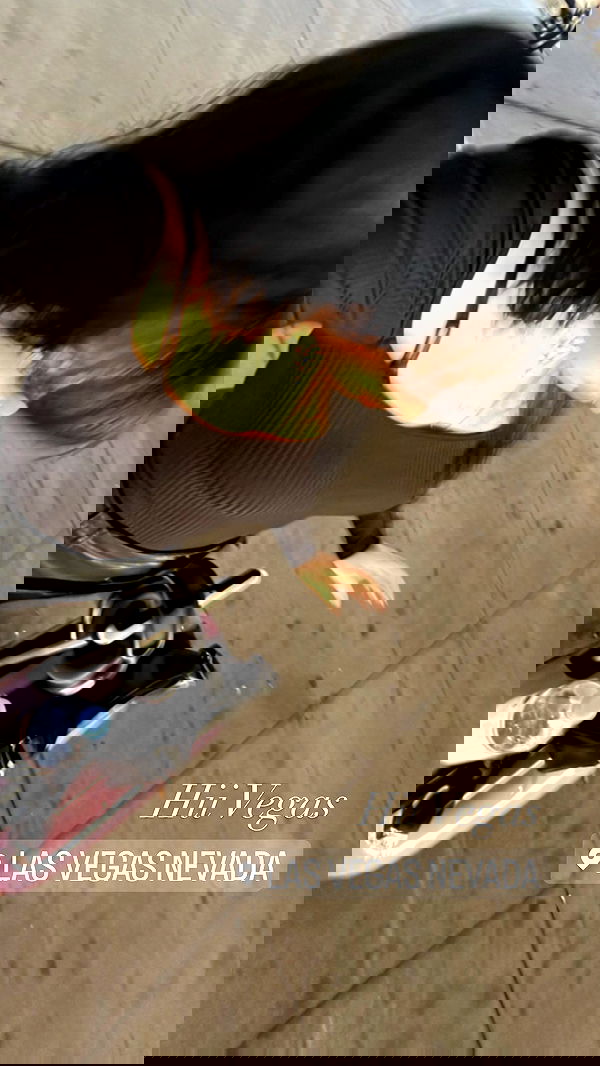 laurinchhhe image ~ Altpins