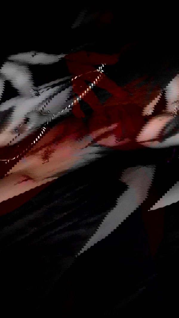 laurinchhhe image ~ Altpins