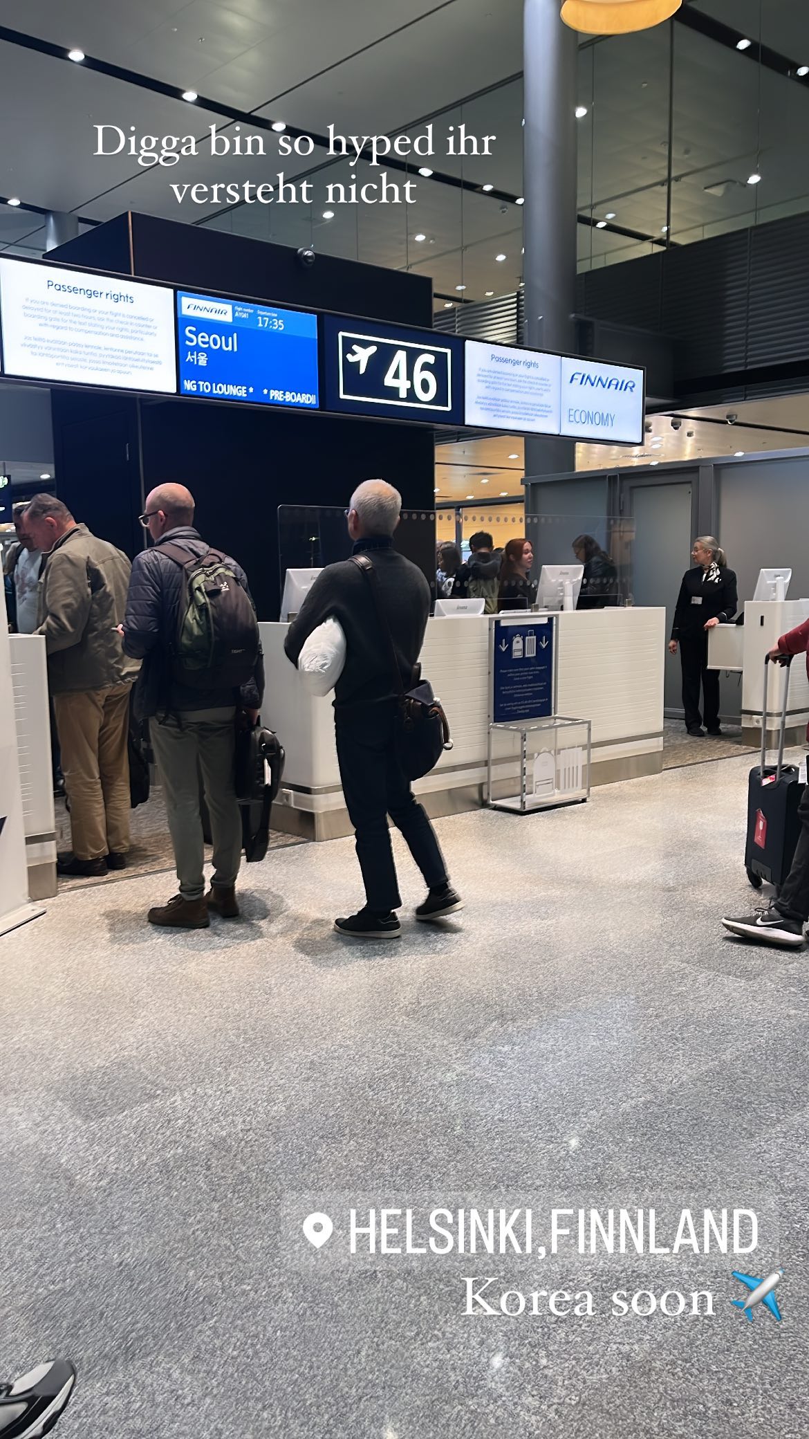 laurinchhhe instagram image archive image