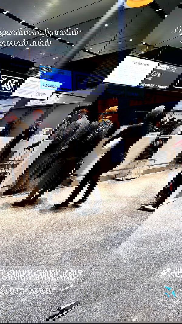 laurinchhhe image ~ Altpins