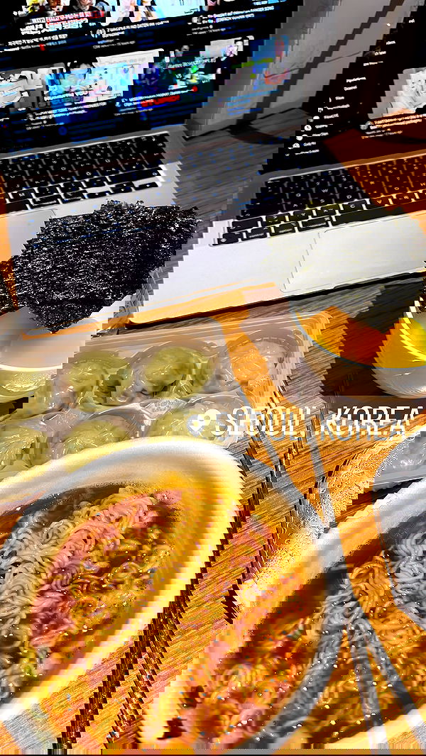 laurinchhhe image ~ Altpins