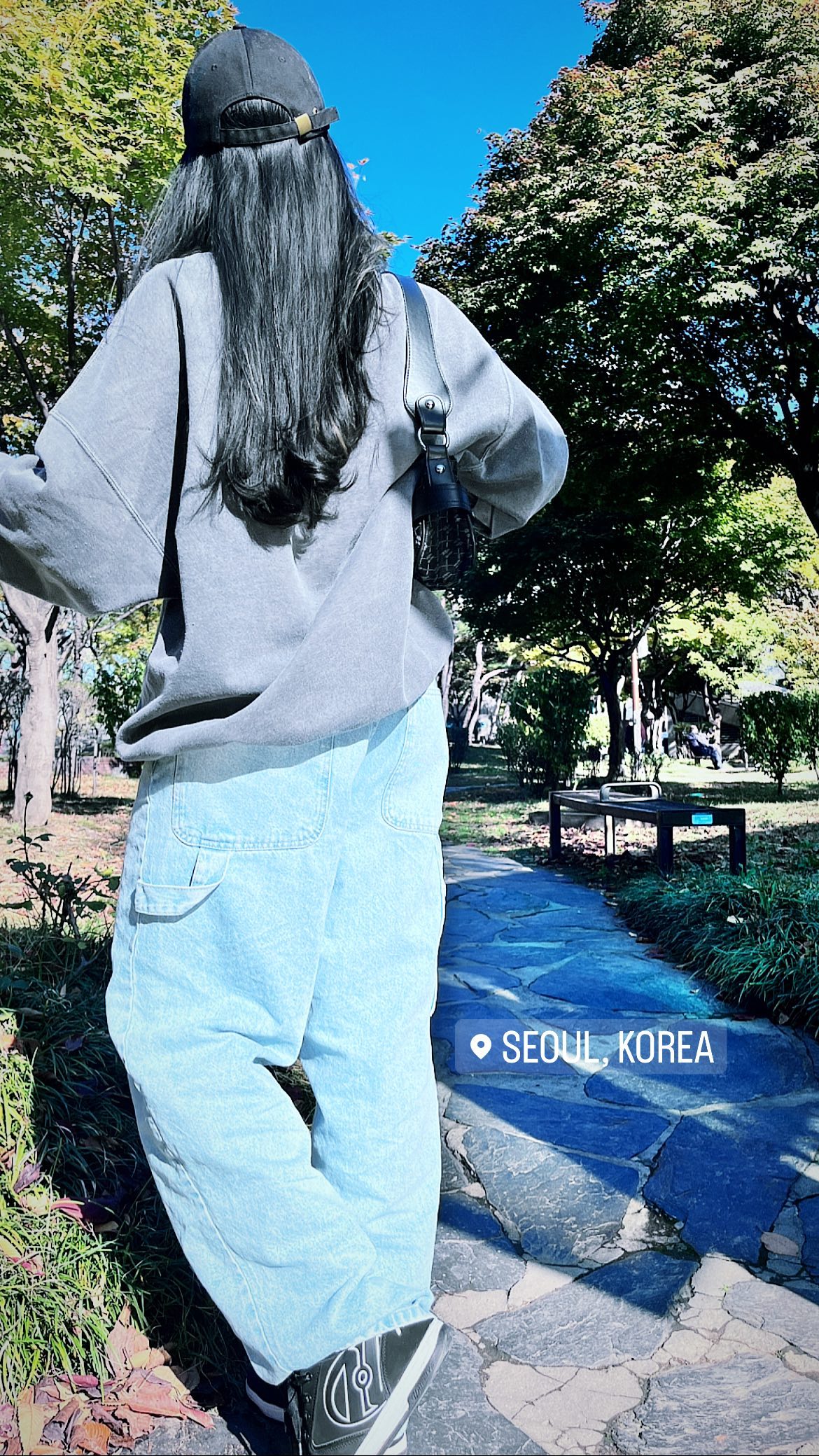 laurinchhhe instagram image archive image