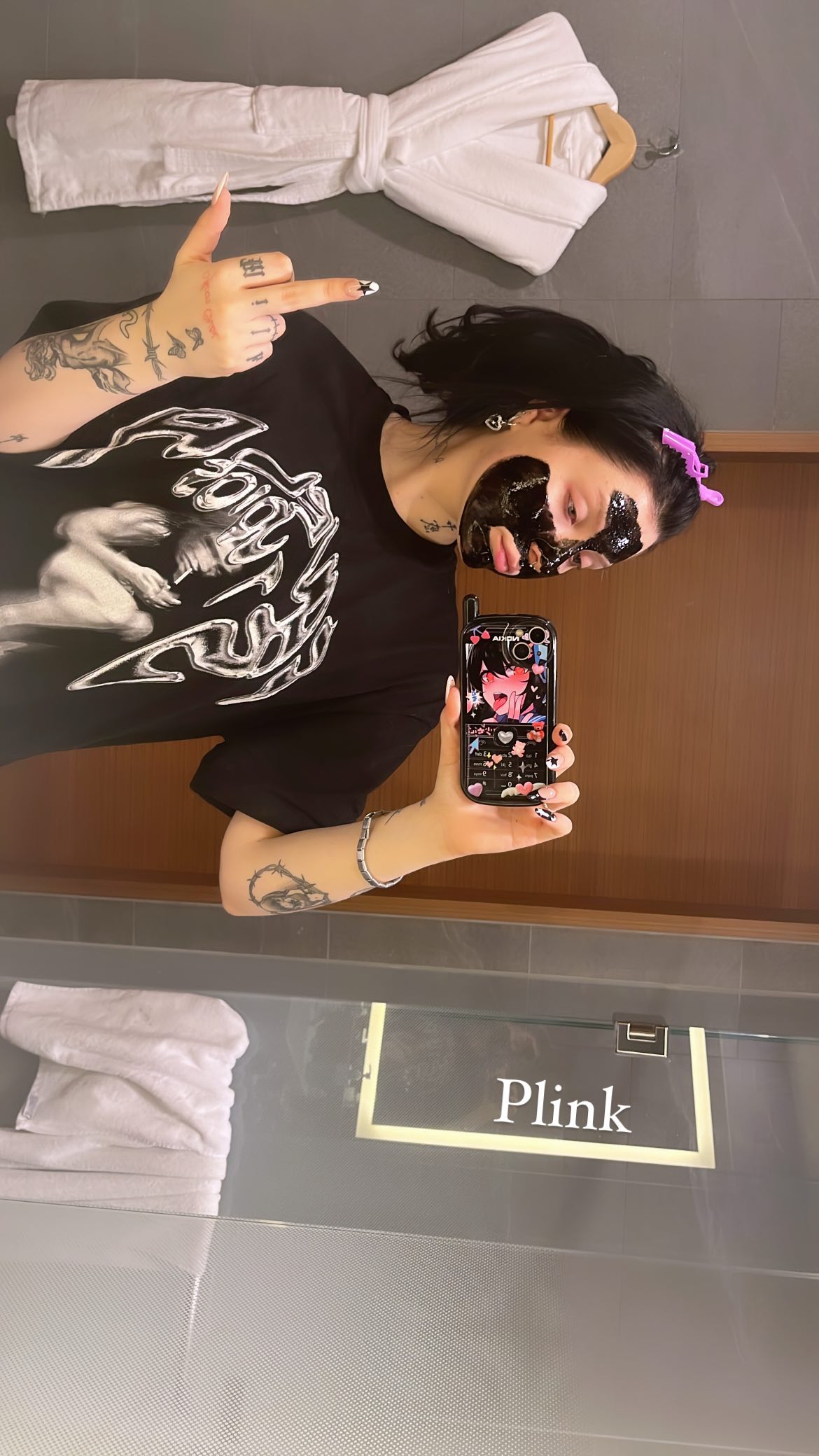 laurinchhhe instagram image archive image