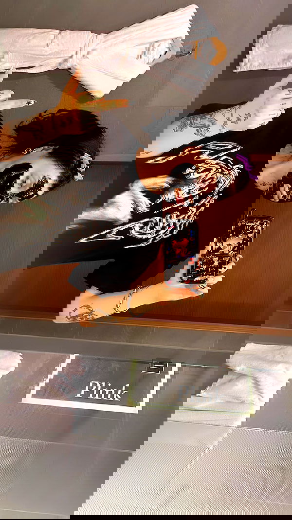 laurinchhhe image ~ Altpins