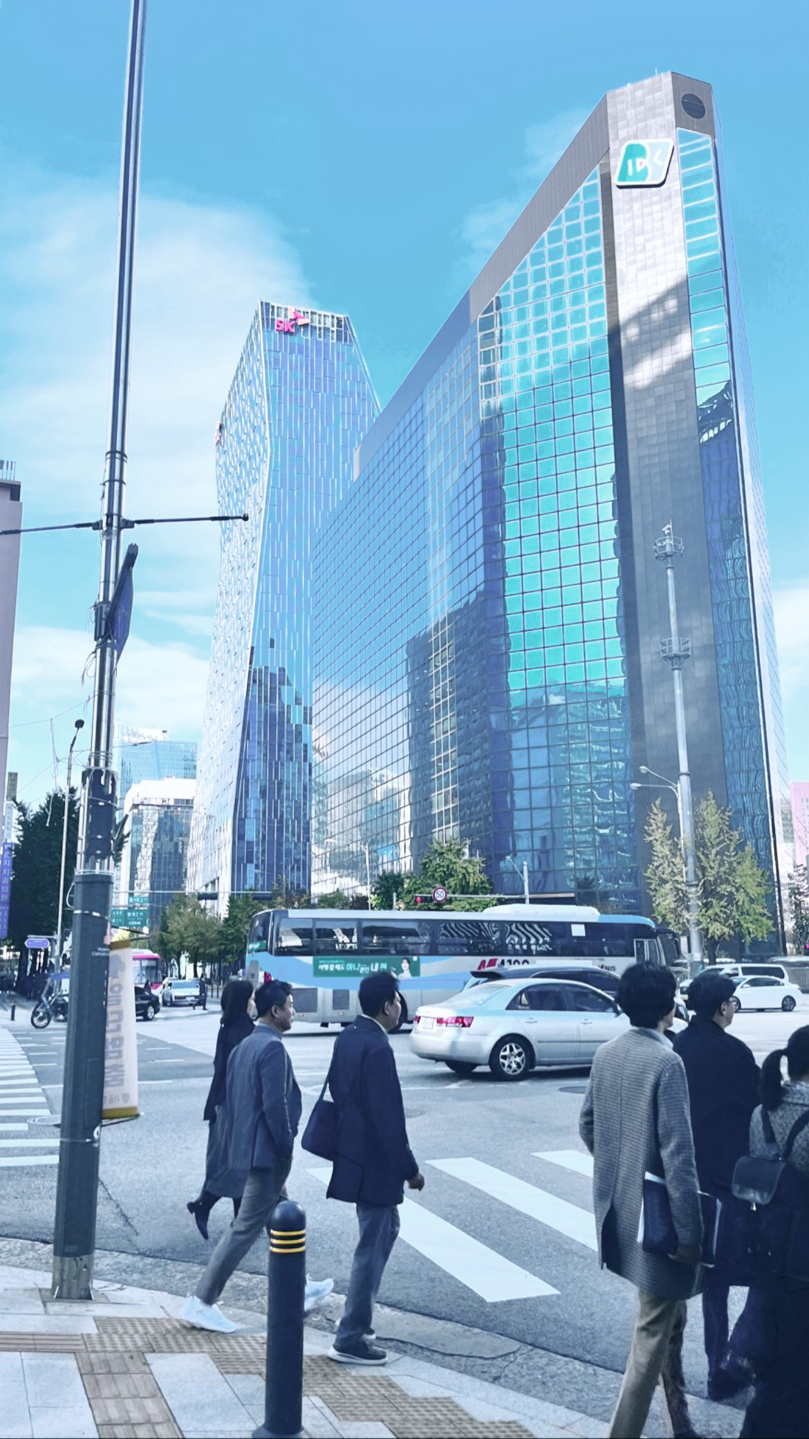 laurinchhhe instagram image archive image