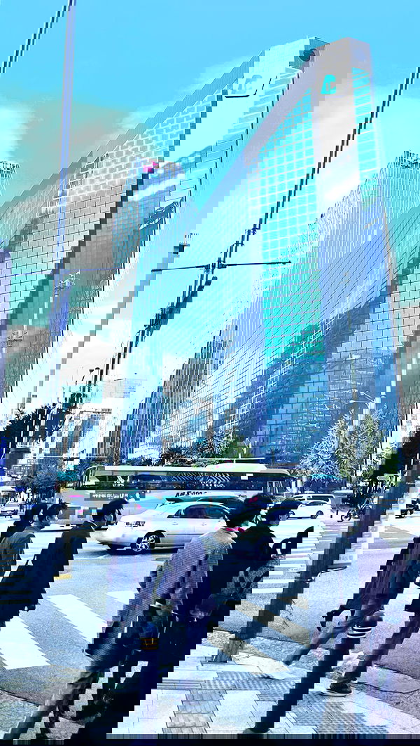 laurinchhhe image ~ Altpins