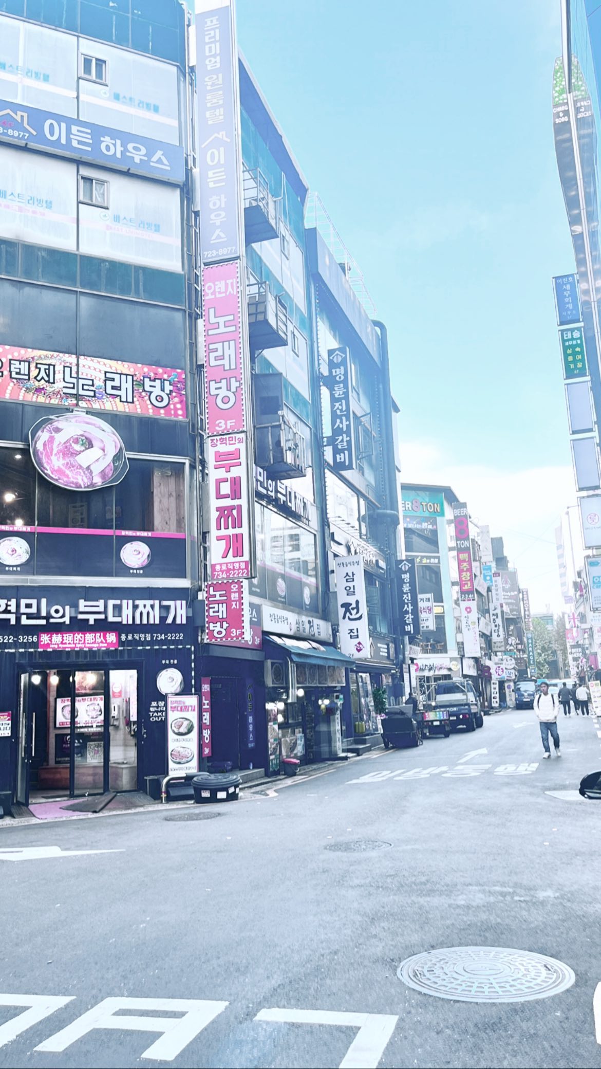 laurinchhhe instagram image archive image