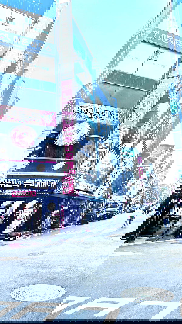 laurinchhhe image ~ Altpins