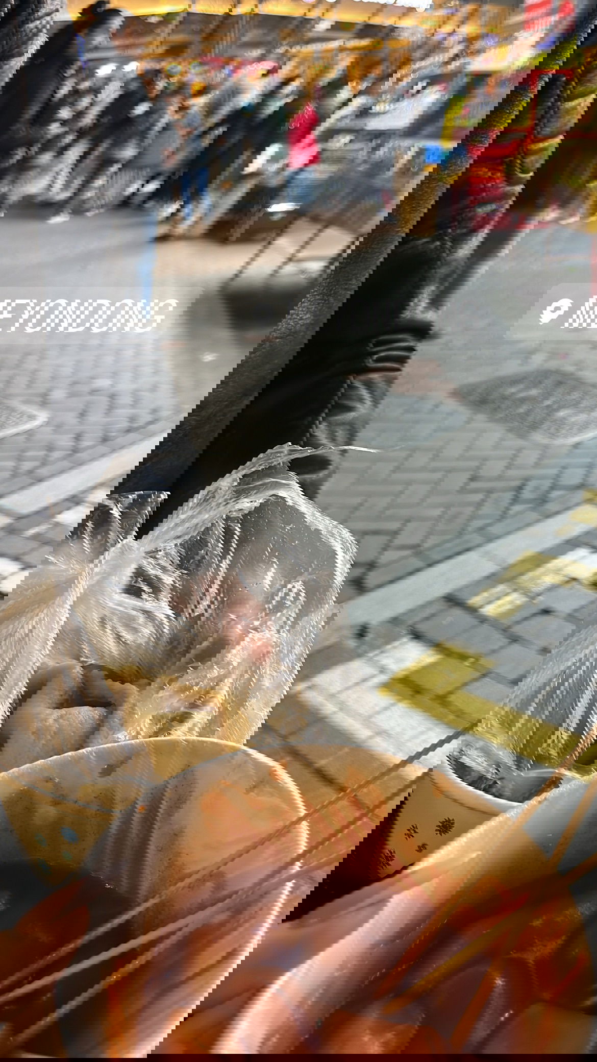 laurinchhhe instagram image archive image