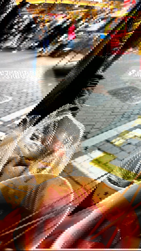 laurinchhhe image ~ Altpins