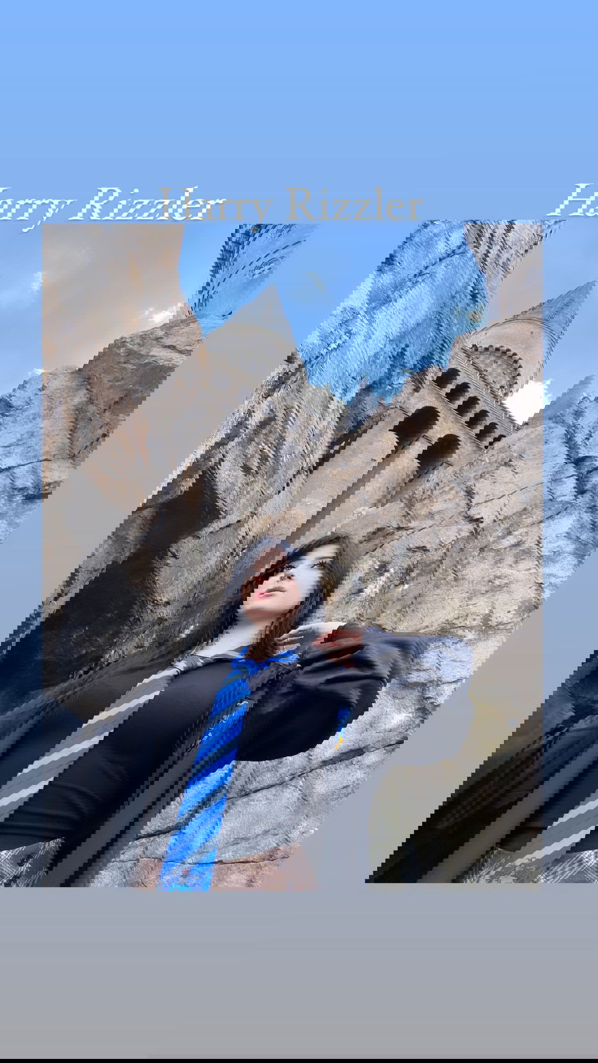 laurinchhhe instagram image archive image