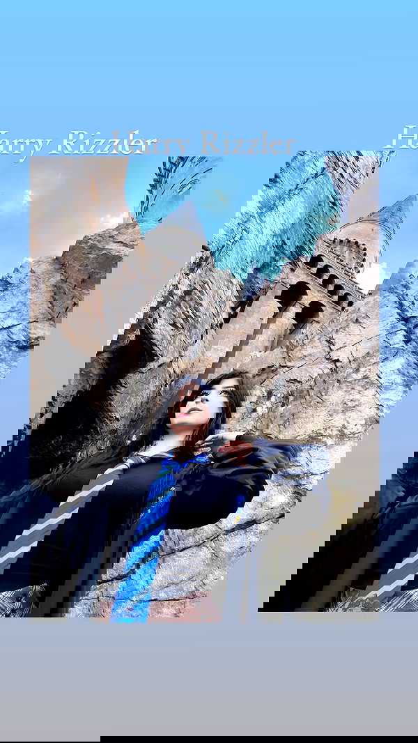 laurinchhhe image ~ Altpins