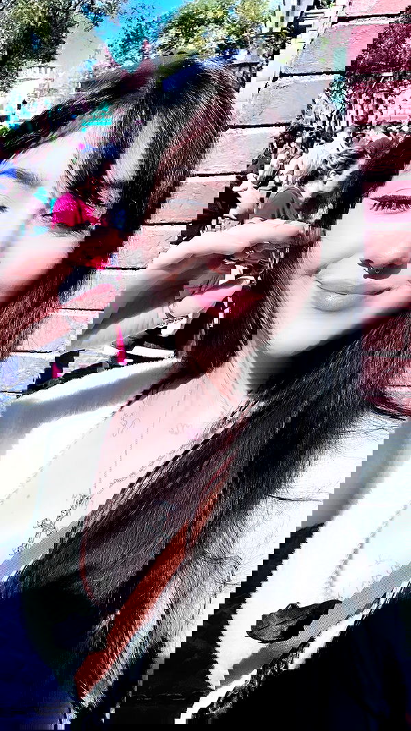 laurinchhhe image ~ Altpins