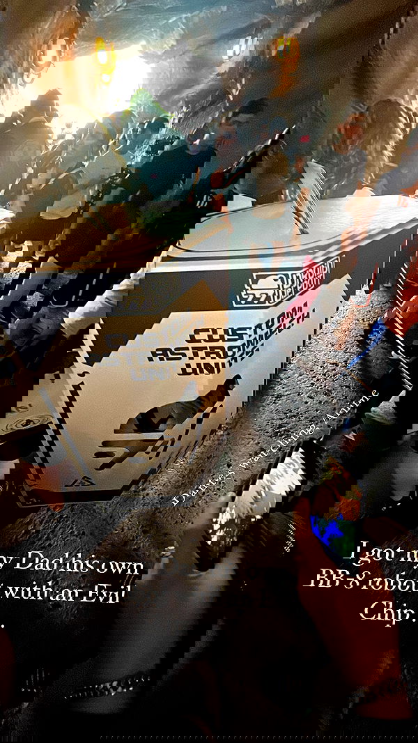 laurinchhhe image ~ Altpins