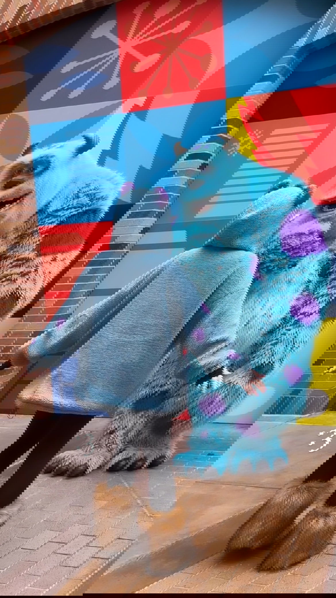 laurinchhhe instagram image archive image