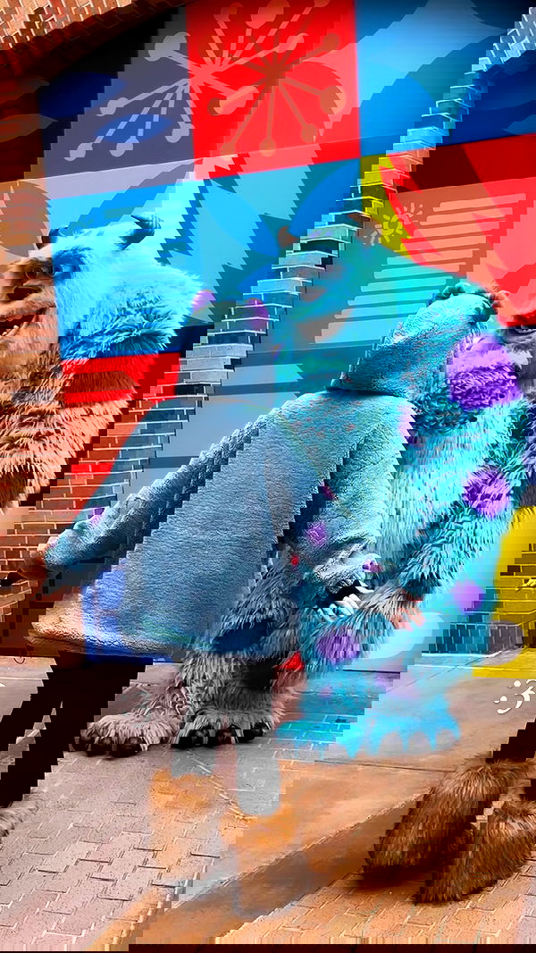 laurinchhhe image ~ Altpins