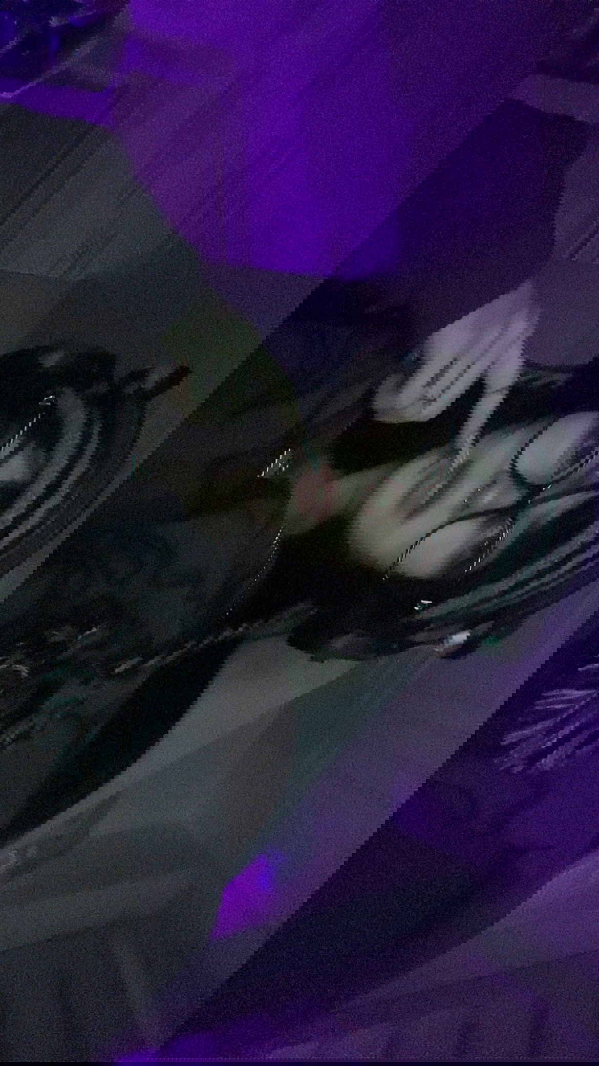 laurinchhhe instagram image archive image