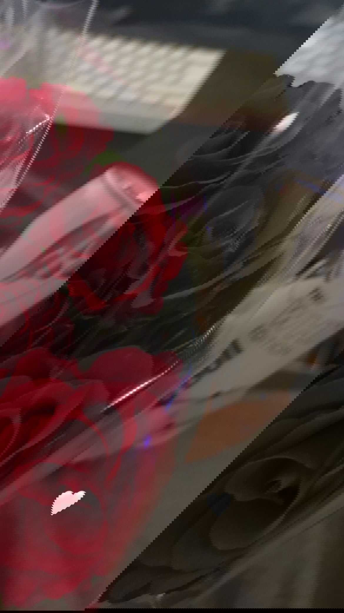 laurinchhhe instagram image archive image