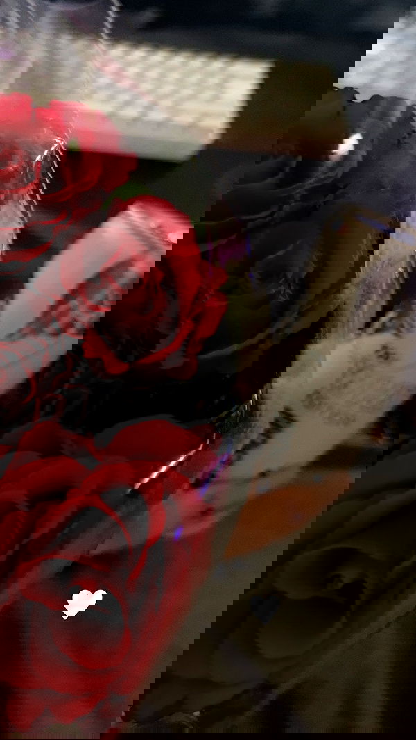 laurinchhhe image ~ Altpins