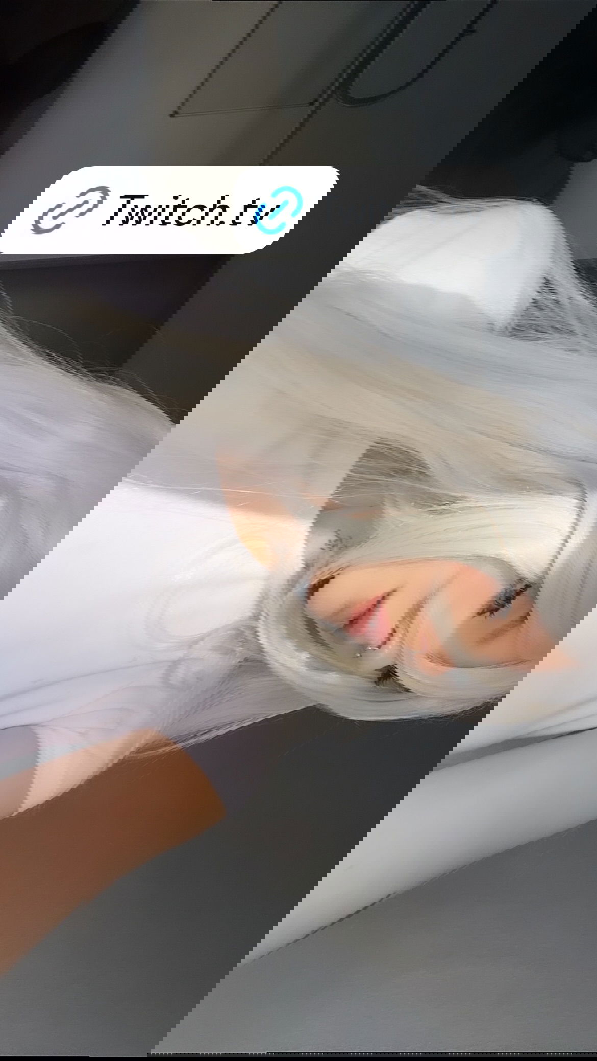 laurinchhhe instagram image archive image