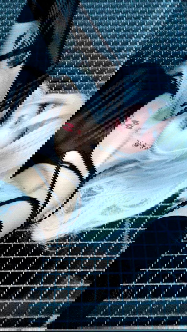 laurinchhhe image ~ Altpins