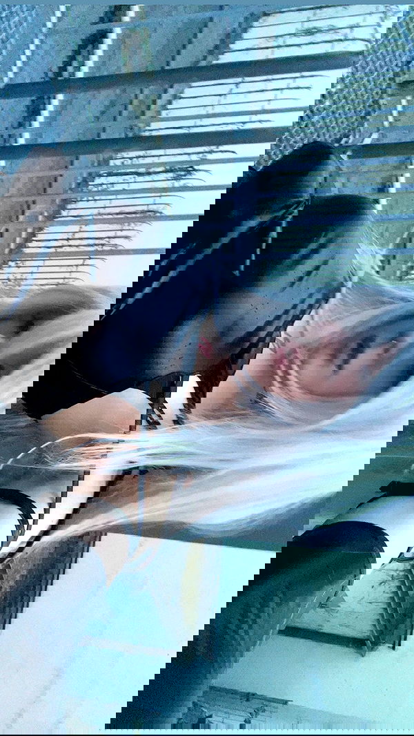 laurinchhhe image ~ Altpins