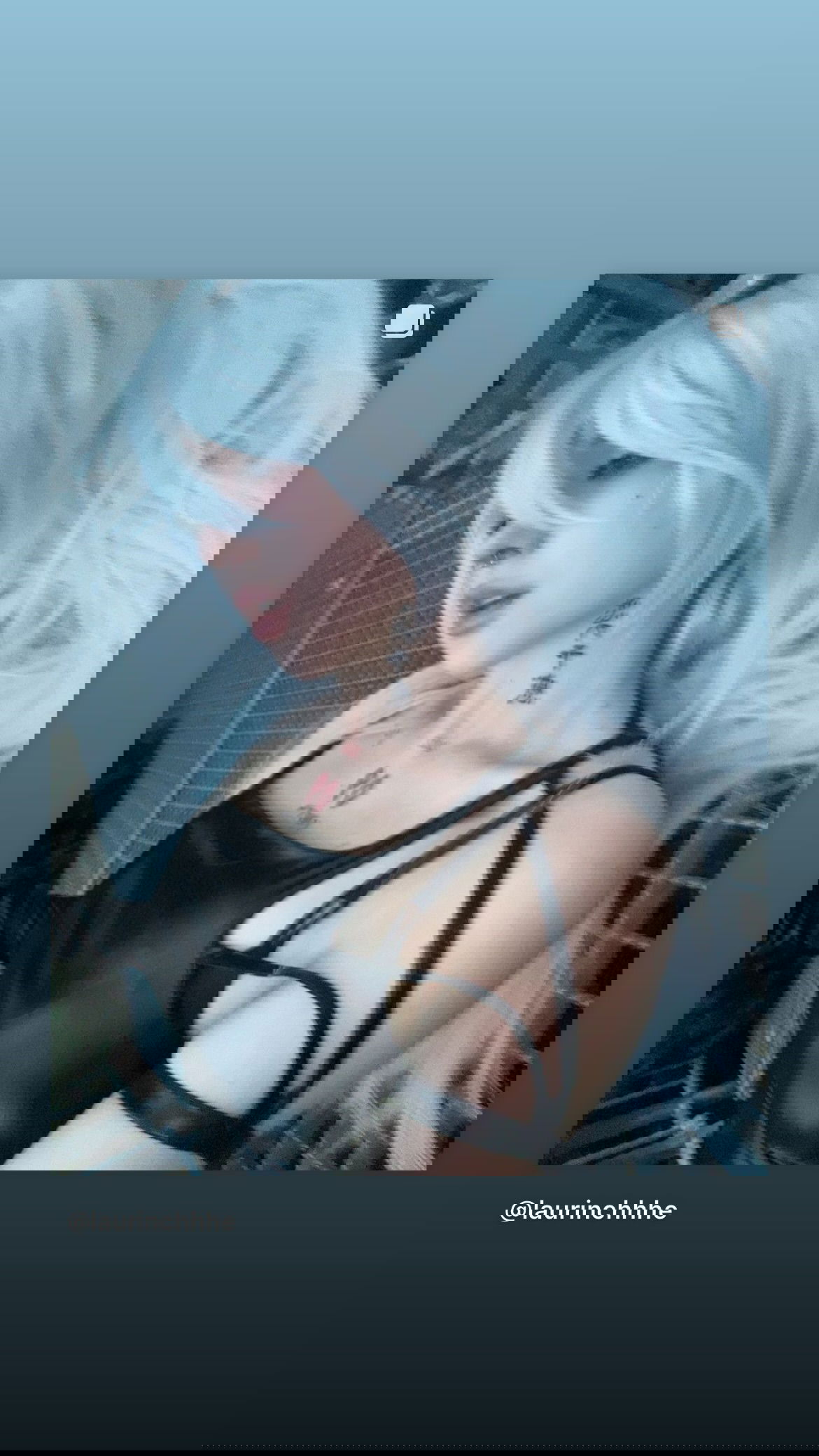 laurinchhhe instagram image archive image