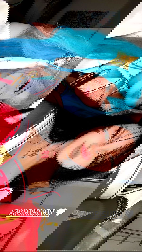 laurinchhhe image ~ Altpins