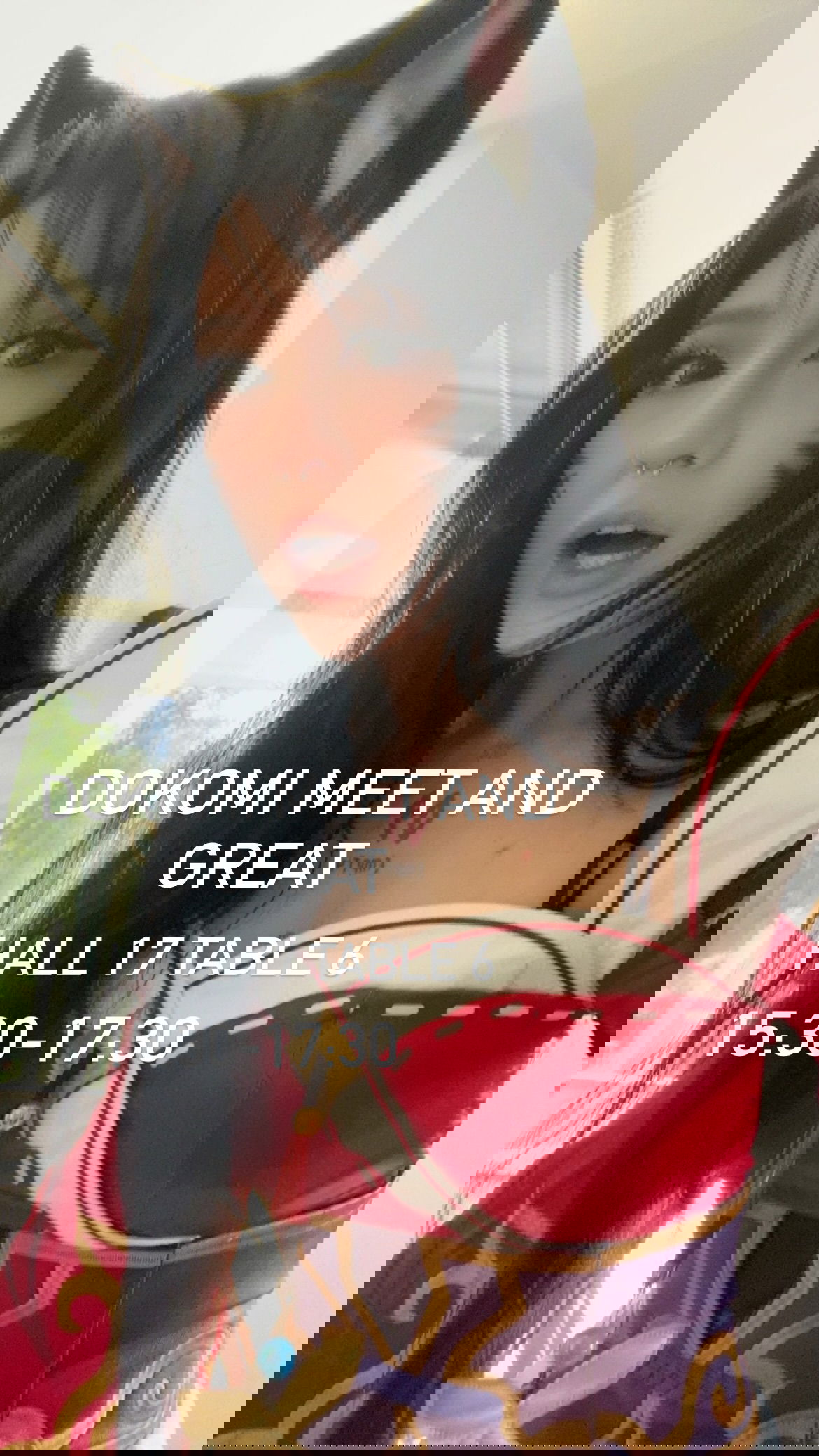 laurinchhhe instagram image archive image