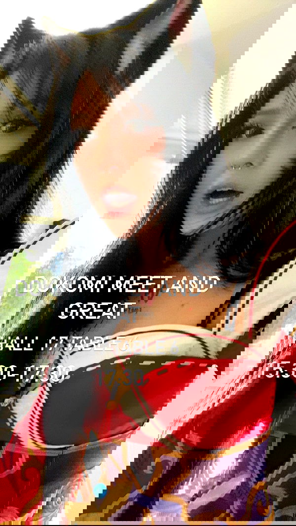 laurinchhhe image ~ Altpins