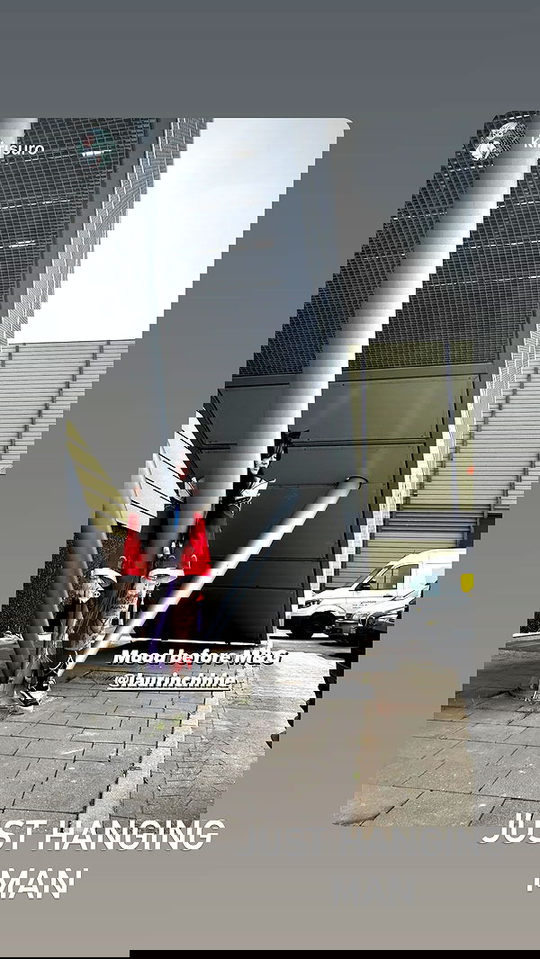 laurinchhhe image ~ Altpins