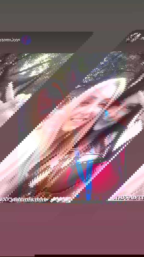 laurinchhhe image ~ Altpins