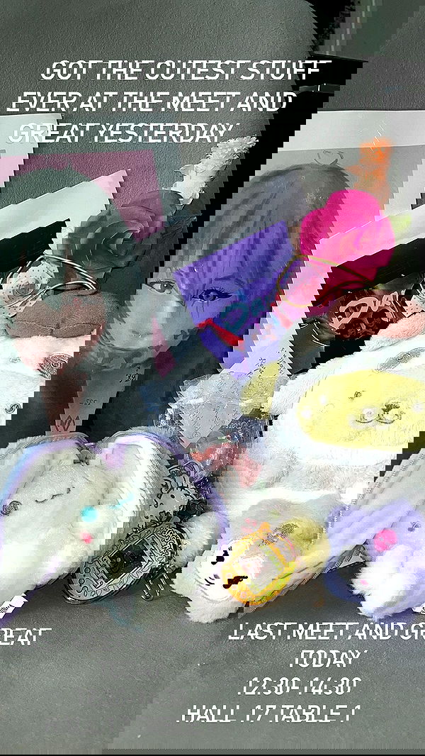 laurinchhhe image ~ Altpins