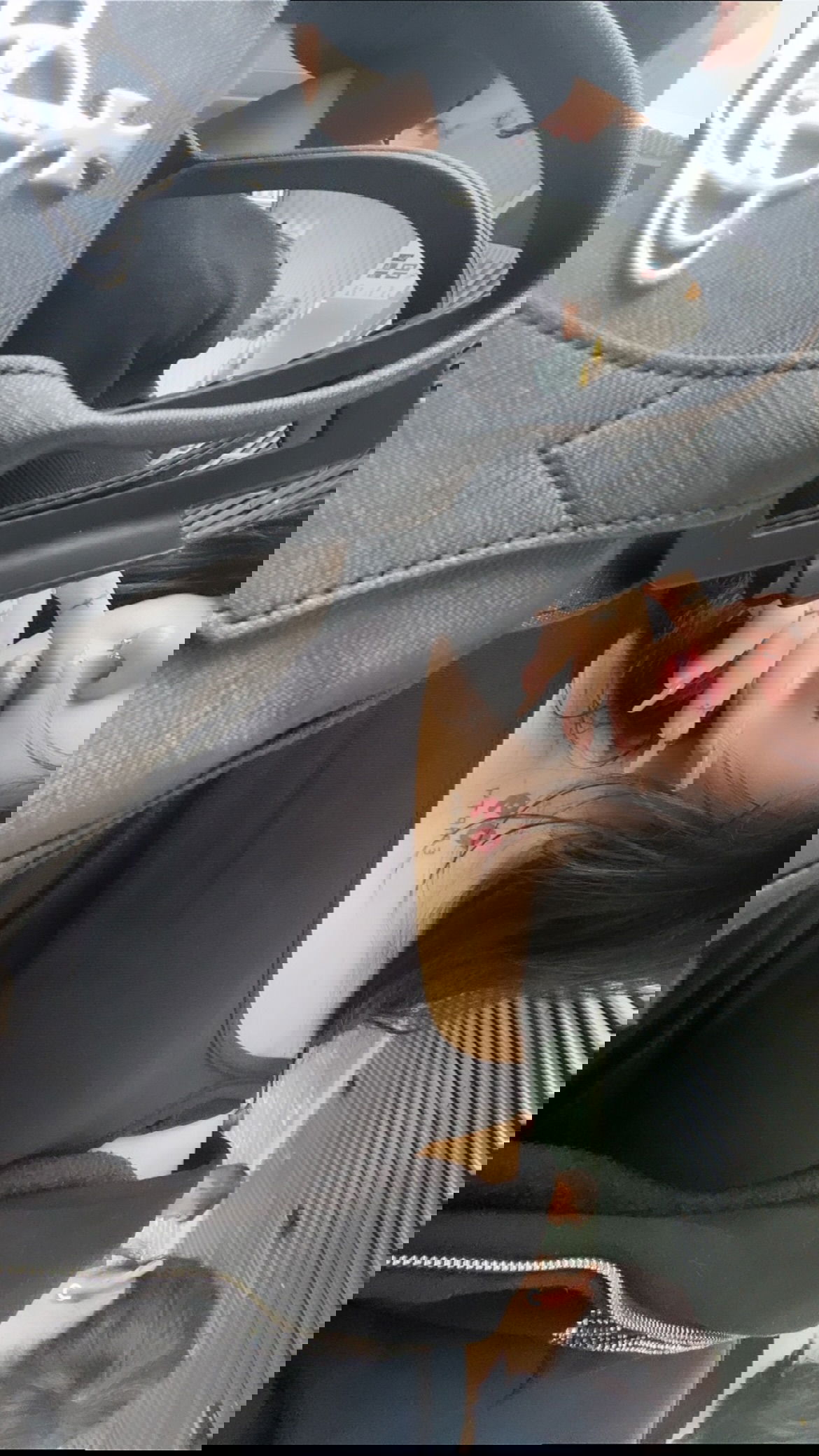 laurinchhhe instagram image archive image