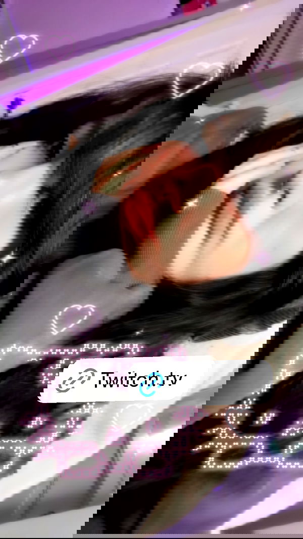 laurinchhhe image ~ Altpins