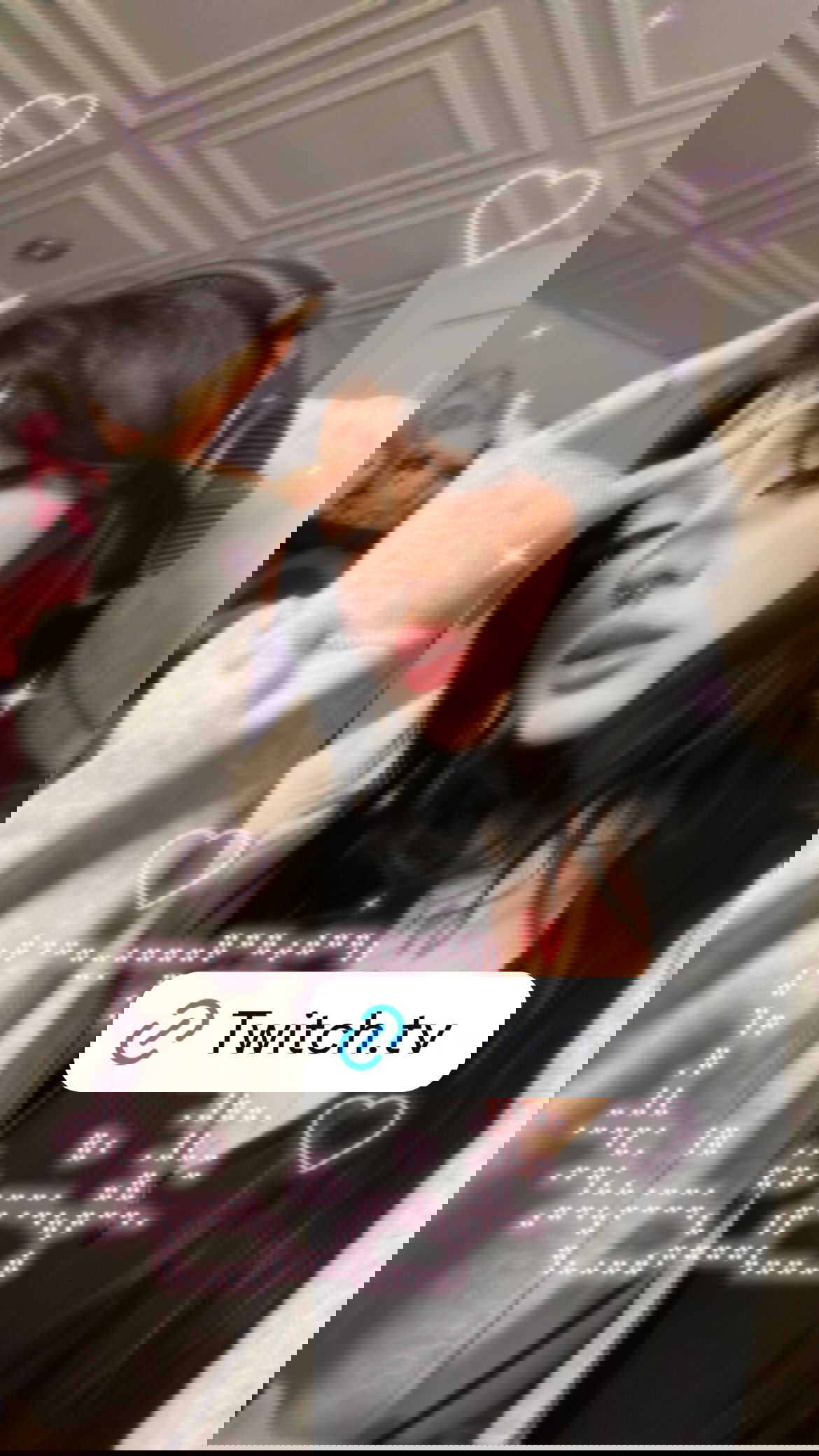 laurinchhhe instagram image archive image