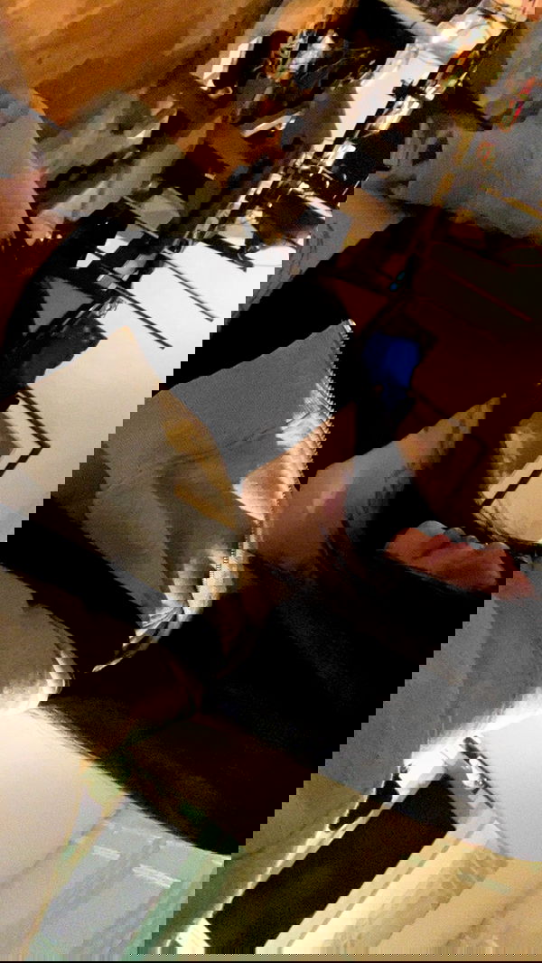 laurinchhhe image ~ Altpins