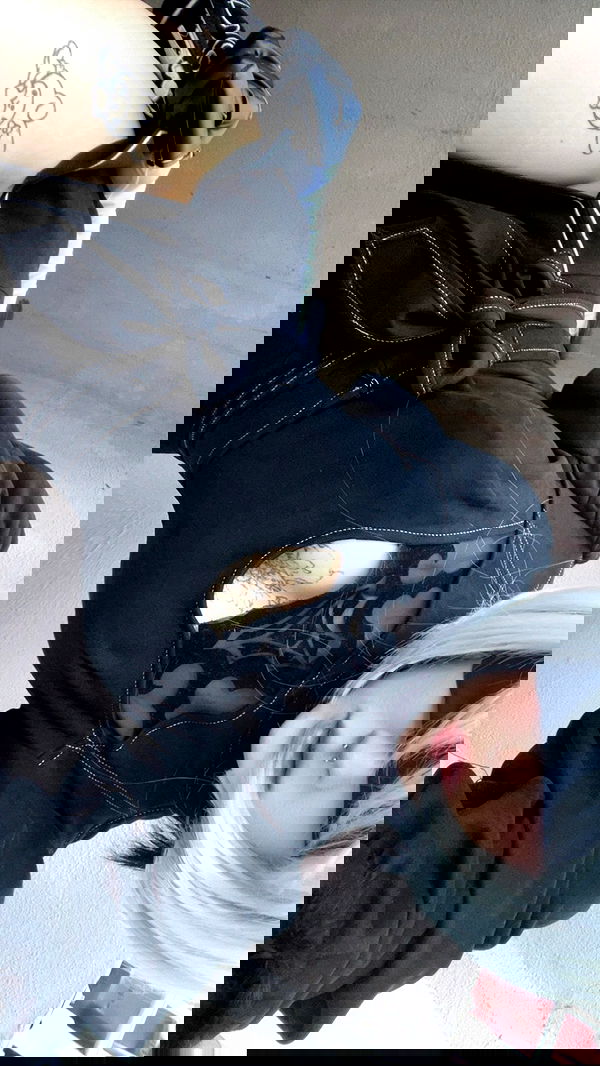 laurinchhhe image ~ Altpins