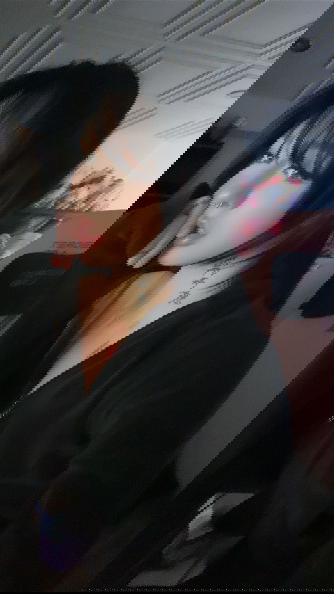 laurinchhhe instagram image archive image