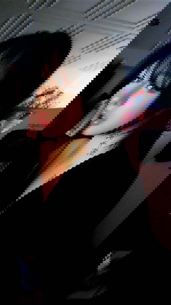 laurinchhhe image ~ Altpins