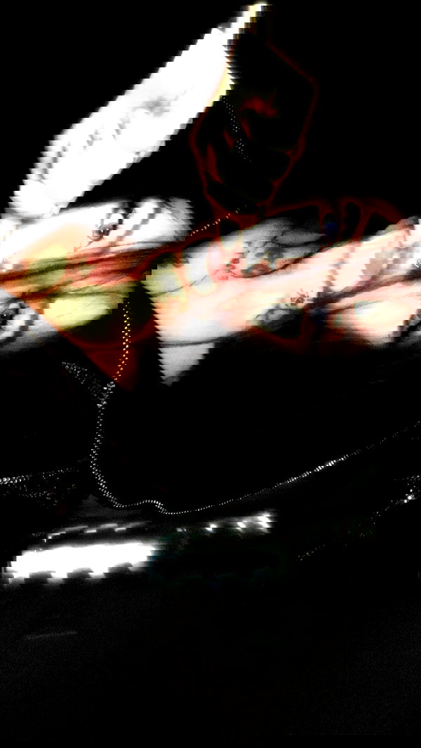 laurinchhhe image ~ Altpins