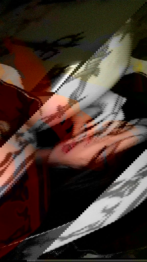 laurinchhhe image ~ Altpins