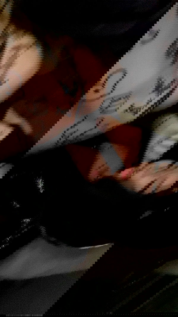 laurinchhhe image ~ Altpins