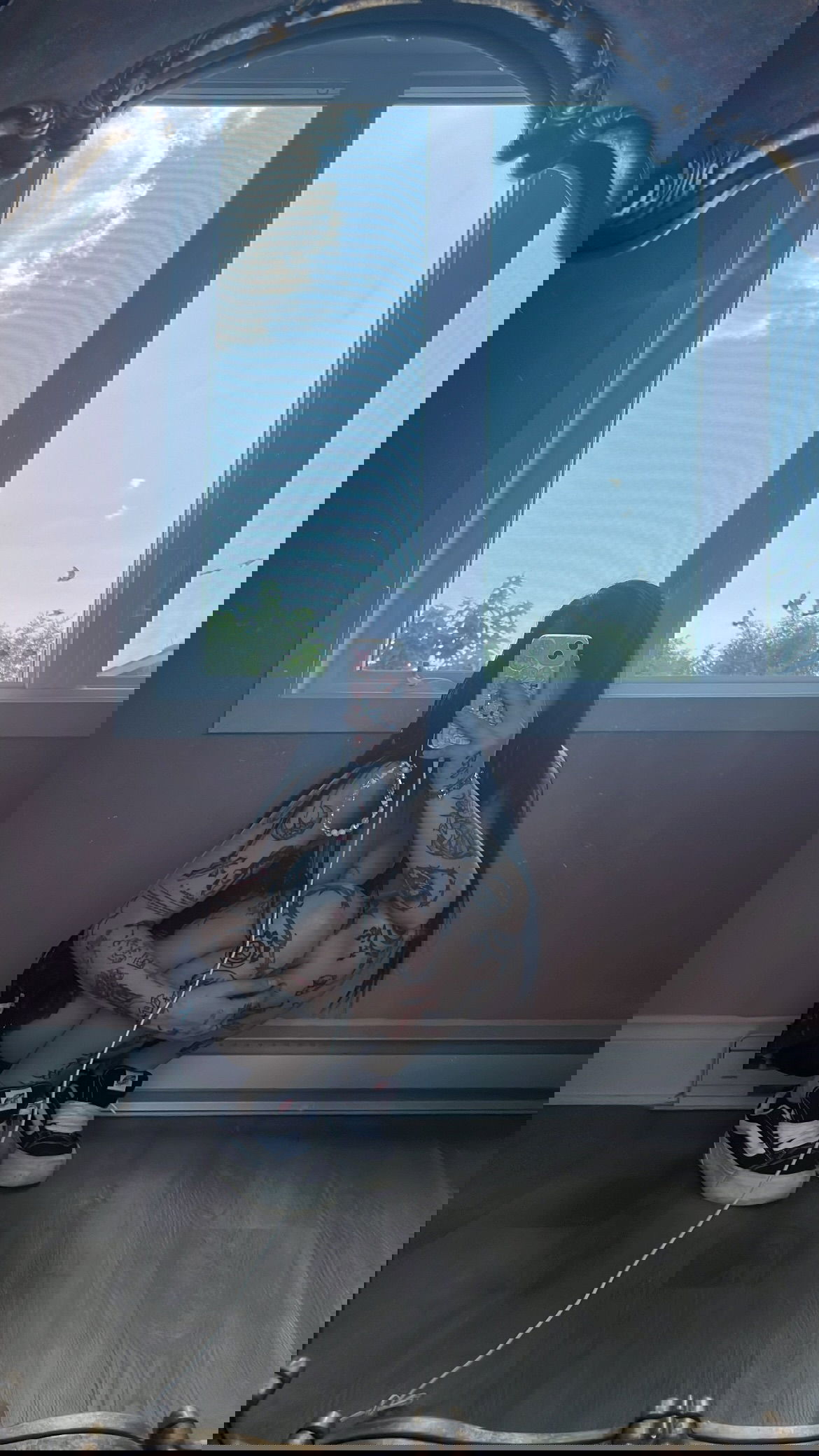 laurinchhhe instagram image archive image