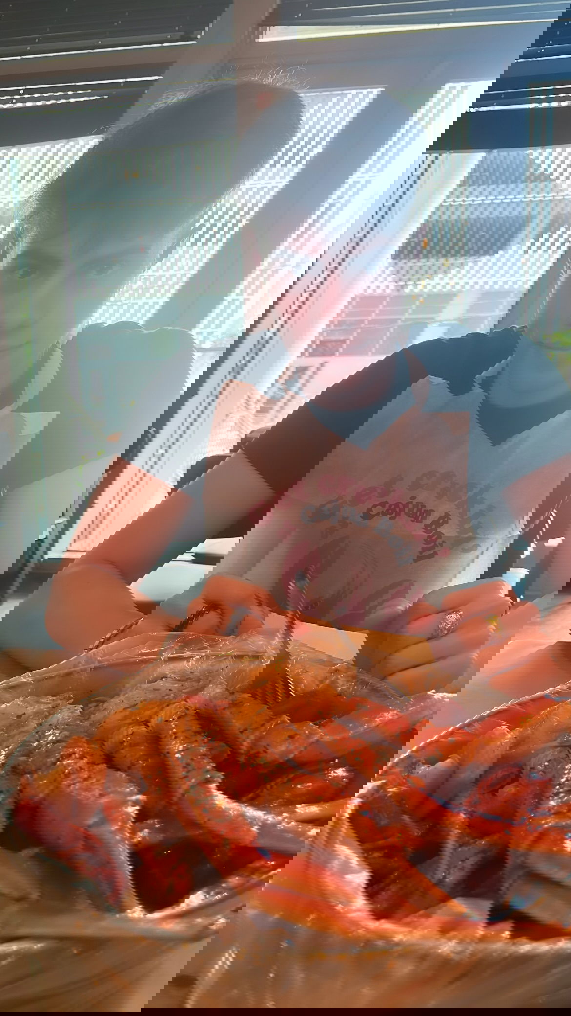 laurinchhhe instagram image archive image