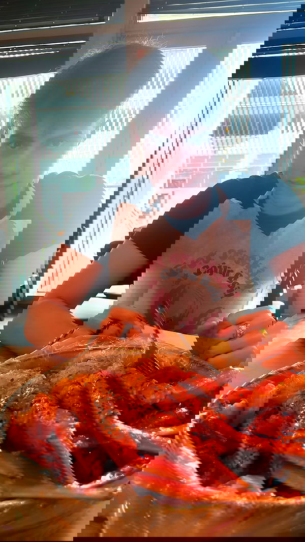 laurinchhhe image ~ Altpins